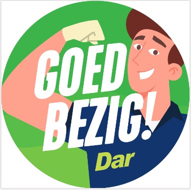 DAR4