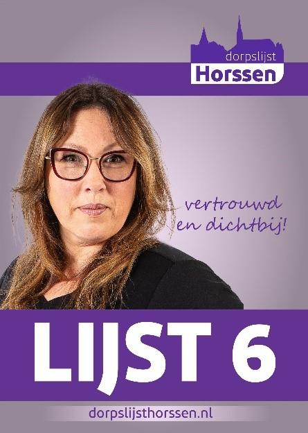 DH3