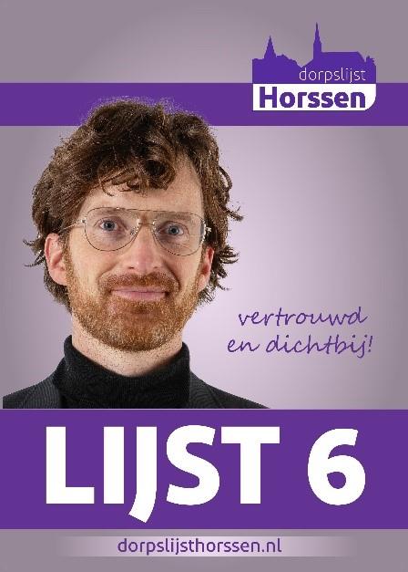 DH5 PG