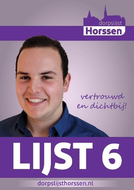 DH7 TF
