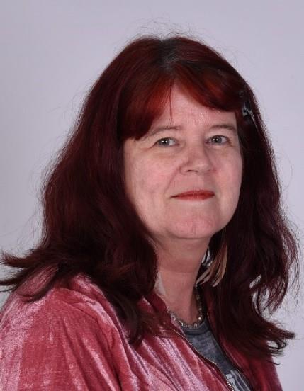 DH Renate
