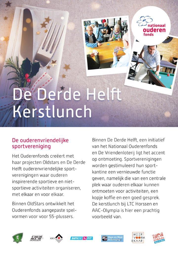 DerdeHelft1a