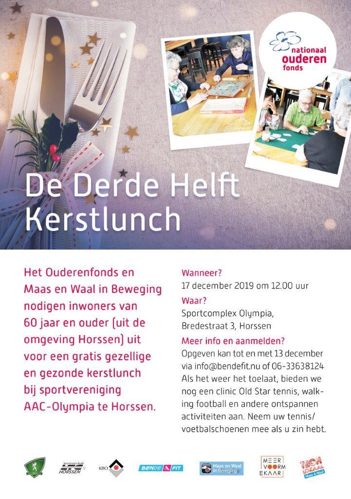 DerdeHelft2a