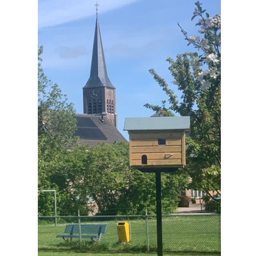 Dierenpark2026