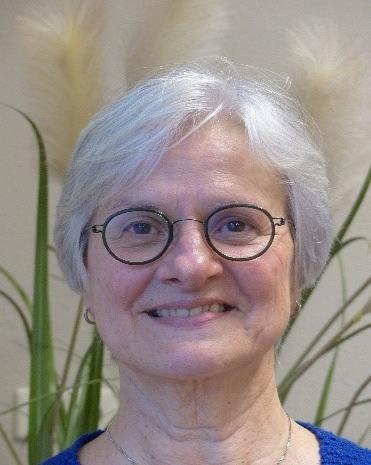 Dini Uitdehaag