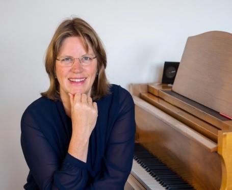 Dirigent Ingeborg