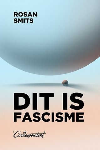 Dit is fascime