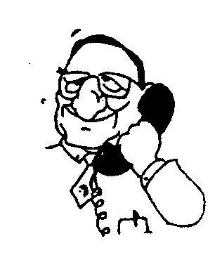 Dr Anders