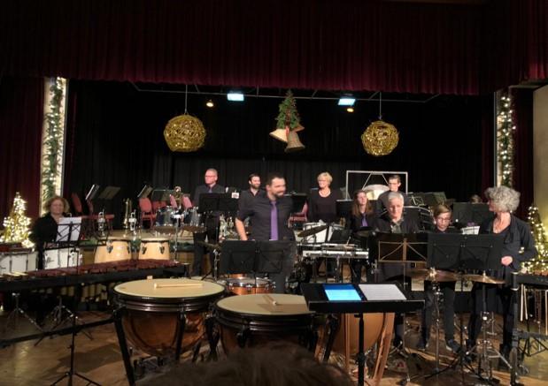 Drum30
