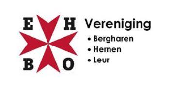 EHBO bhl