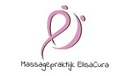 ElisaCura