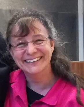 Esther Portegies