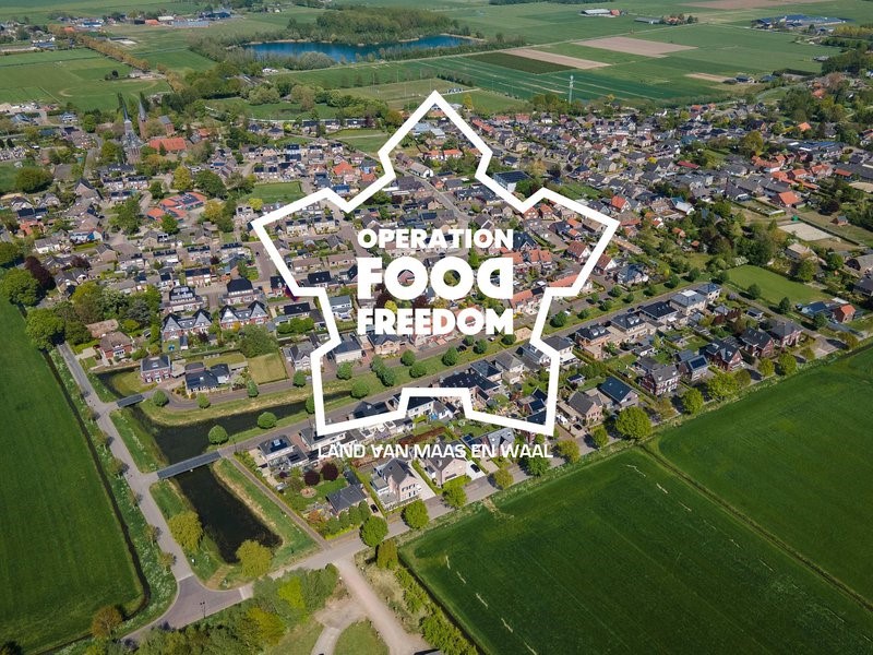 Foodfreedom1