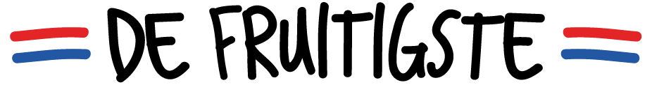 Fruitigste