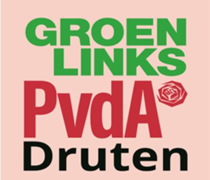 GLPVDA Druten