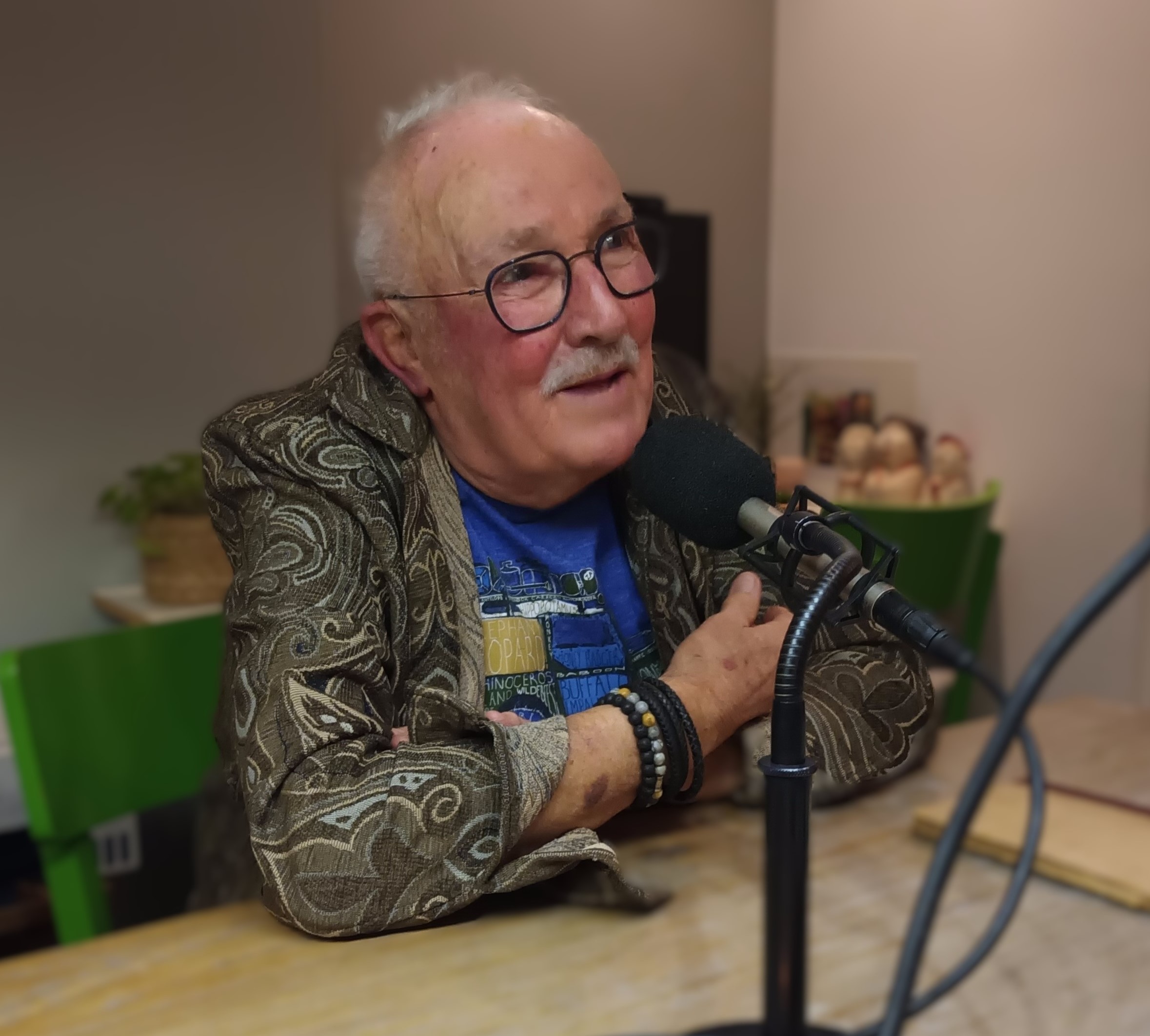 Gerrit6a kopie voor website