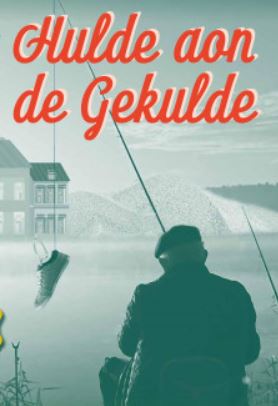 Hulde gekulde2