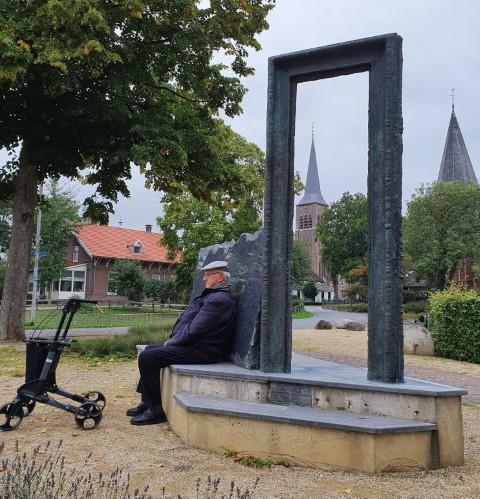 J Bernts Luskebank