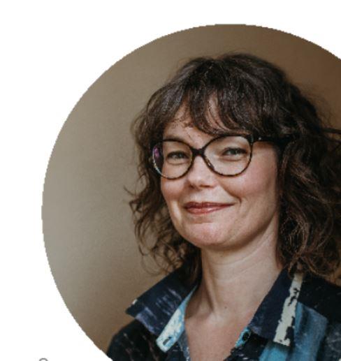 Janneke vO