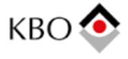 KBO