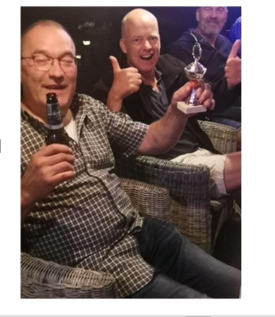 Kampioen