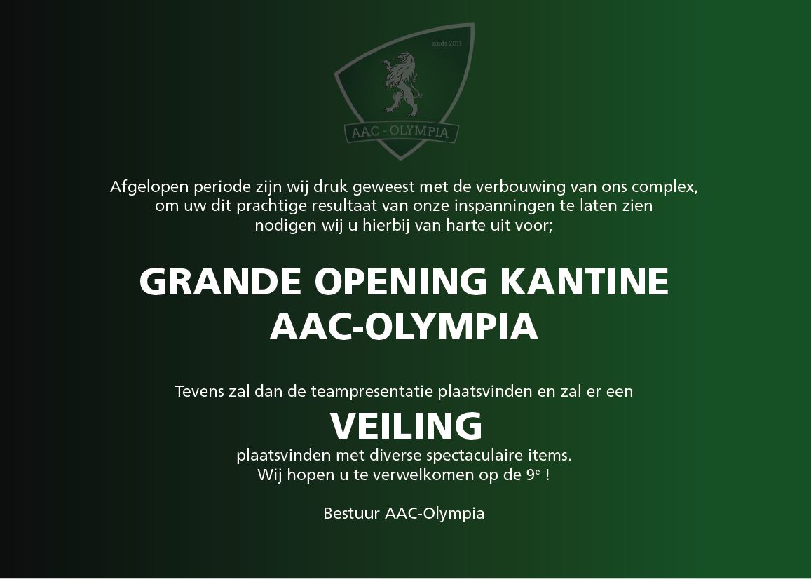Kantine2