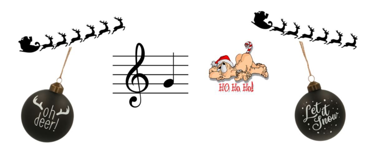 Kerstconcert2022