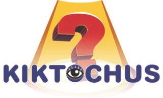 Kiktochus