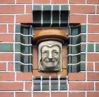 Kleigoed