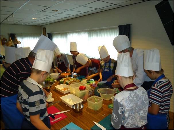 Koken1