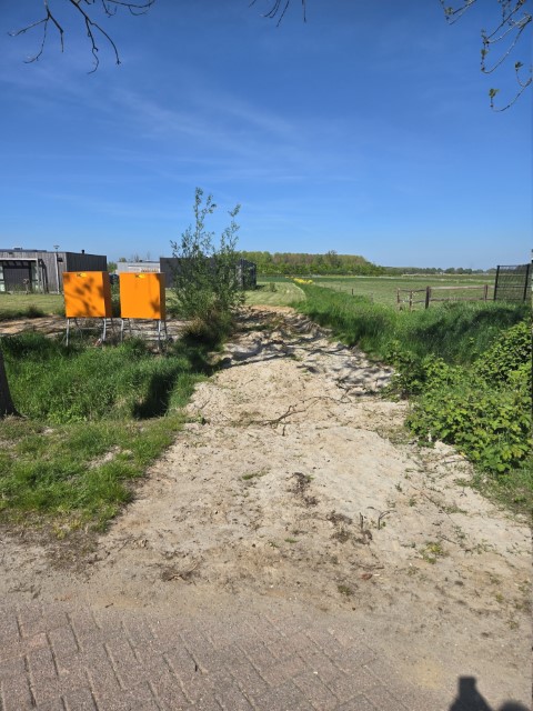 Laagveld