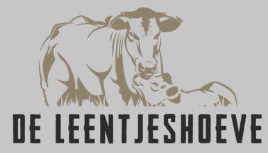 Leentjeshoeve