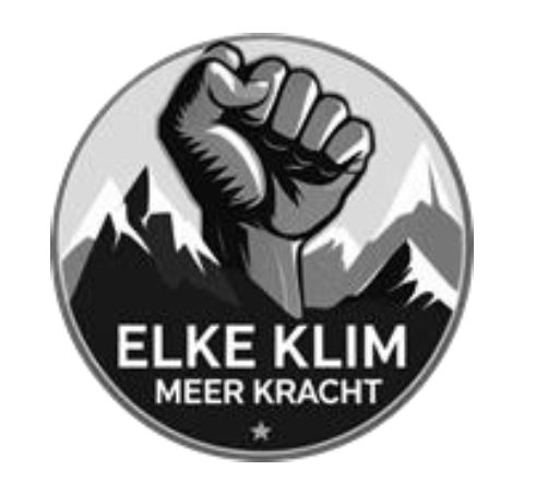 Logo ElkeKlimMeerKracht