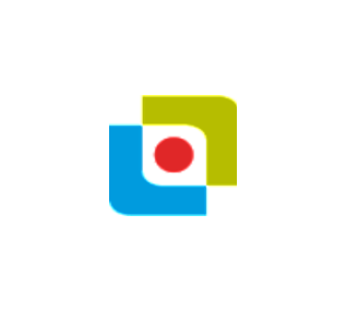 Logo senioren