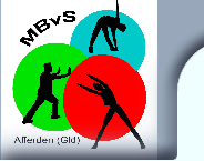 MWin beweging