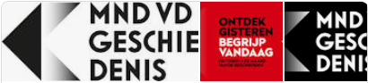 Maand vd geschiedenis