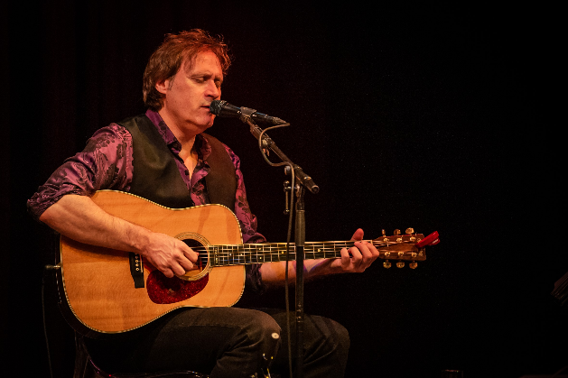Maarten Peters