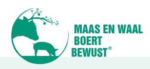 MaasenWaalBoertBewust