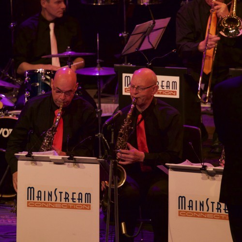 Mainstream2