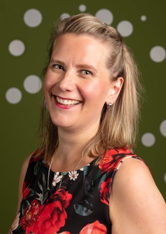 Marrie_van_Rijn.jpg