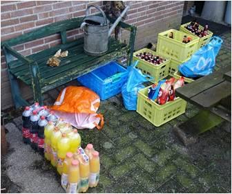Nwjaar1