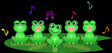 Octaafjes