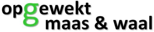 OpgewektMW