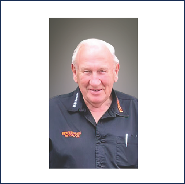 Piet Herckenrath2
