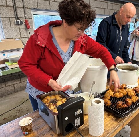 Pollenbollen3