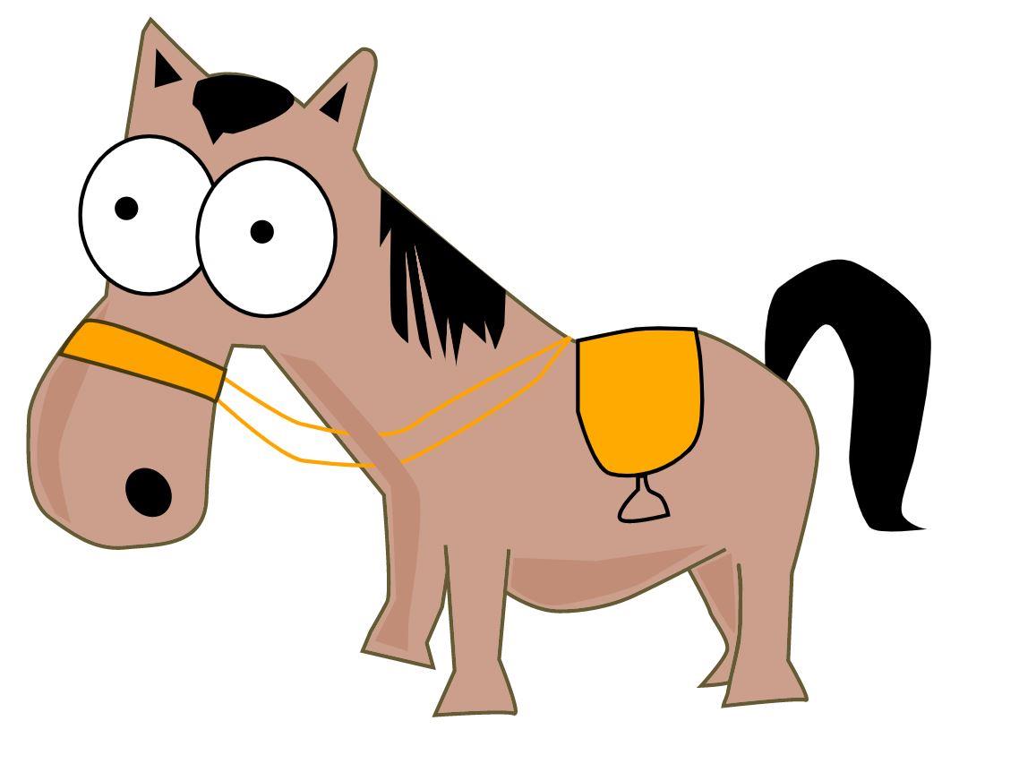 Pony