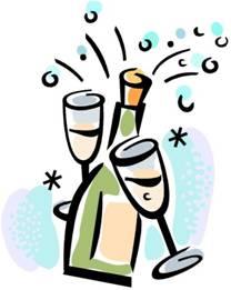 Proost