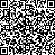 QR code dierenparkje2 2025