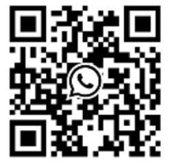 QR Dorpslijst