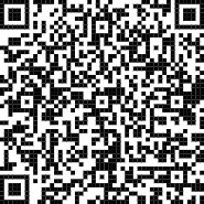 QR Klep2026